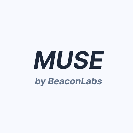 MUSE